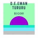 D.e.eMan - Tururu (Rework)