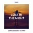 DJ DimixeR & Greenjelin feat. Cali Fornia - Lost In The Night (Rich-Max Remix)