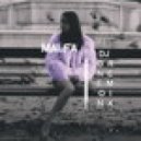 Malfa - So Long