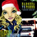 Madonna vs Fisher - Losing Music (Samuele Sartini Edit)