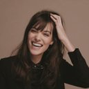 Charlotte Cardin - California