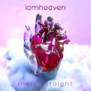 Marc Straight - Iamheaven (Original Mix)
