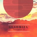 Gladmiza - Mabronqo (Original Mix)