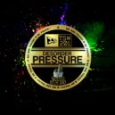 Desorder - Pressure