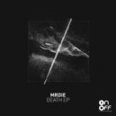 MRDIE - Bat (Original Mix)