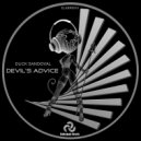 Duck Sandoval - Enigmatic God (Original Mix)