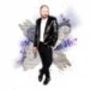 Люда Соколова - Люда хочет войти (Dj Sasha Veter Official Remix)