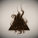 Osc Project - The Void