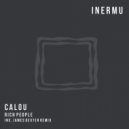 Calou - Bartesque