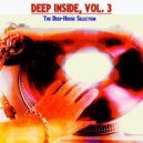 Club Sonique - Future of Underground (Jeff Johnson\'s Club Mix)