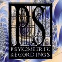 Zion Heath - Shake Junt (Original Mix)