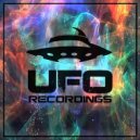 EVNS - The Void (Dani Sbert Remix)