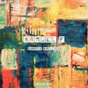 Samuel F - Vamos Bailar (Original Mix)