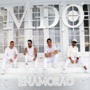 MDO - Enamorao (Original Mix)
