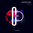 INNERPHONIC - ATOLL