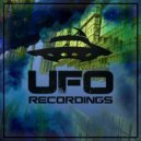 Pablo Caballero - Sick Harmonics