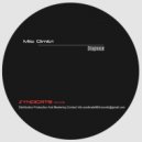 Milo Dimitri - Buffalo