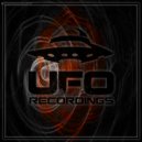 BILBONI & Stephen Disario - Flash (Original Mix)