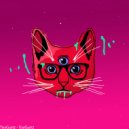 ToyGunz - ToyGunz (Original Mix)