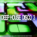 Dee Drop - Drop It