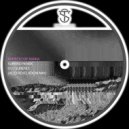 Patricio De Maria - Sureño