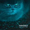 Mindex - Mr. Fatty Fat (Original Mix)