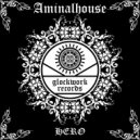 AMINAL HOUSE - HERO