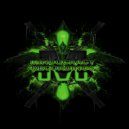 Hostage - Queen Maggot (Original Mix)