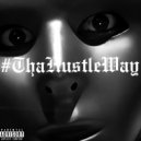 BlaccHustle & Jay Braga & Taaj Ameer - Ways To Get It (feat. Jay Braga & Taaj Ameer) (Original Mix)