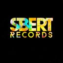 Dani Sbert - Frustration (Original Mix)