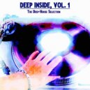 Ibeeza Grooves - Saturday I'm Loosing Control