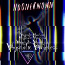 NoOneKnown - Homelessly fresh