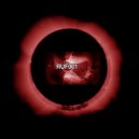 Atrium - Junglist