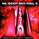 Anthony Day - Another Day (Houseer Mix)