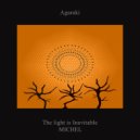 Michel(Ge) - persistent