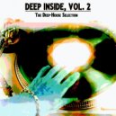 Pasta Grooves - Spin Deep
