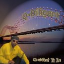Q-Diligent - Life Goes On (Original Mix)