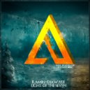 Ramin Djawadi - Light of the Seven