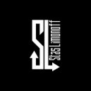 Blur x Kastra - Song 2