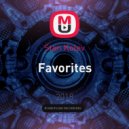 Stan Kolev - Favorites