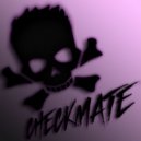 RageMode & Angry Beats - Damn Son