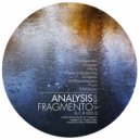 Fragmento - Without Prejudice (Original mix)