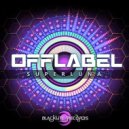 Offlabel - Superluna