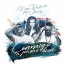 Don Rafaelo & Jonay - Conmigo La Pasas Bien (Original mix)