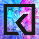 SVR - Syndicat (Original mix)