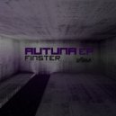 Finster - Soul Parallel Compression (Original mix)