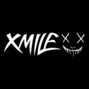 Xmile - Lower (Original Mix)