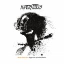 Nicolo Simonelli - Diggin