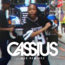 Cassius - W18