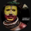 MATI Rivaday - El Sueño (MATI Rivaday Rework)